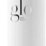 Schwarzkopf Professional Essensity Color farby do włosów odcień 8-77 (Superb Colour Performance Permanent Colour) 60 ml