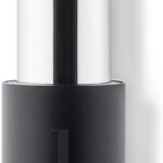 CLOCHEE 10% C-POWER Aktywne serum, 30 ml