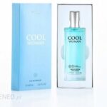 Gucci Gucci Pour Homme woda toaletowa 90ml