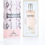 Isabellenails Parafiniarka 200W 1000Ml Parafiny Frotte + Akcesoria
