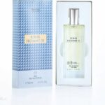 The Micro Peel Oil Peeling Do Twarzy 30ml
