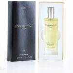 Beauty P Fabcare Myjka 1 Sztuka