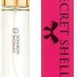 ABA GROUP AKRYLOŻEL KRYJĄCY POLYGEL SOFT PINK ABA GROUP 50ML 13976