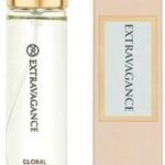 Bass Cosmetics Proszek puder akrylowy kolorowy 11 różowy jasny 2 7 ml