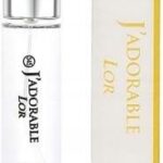 Pierre Rene Hybrid Baza Pod Lakier Hybrydowy 6 Ml
