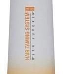 LaQ Króliczka Niezapominajka Masełko do twarzy, 50ml