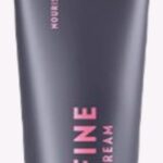 Top Choice Blinky Kosmetyczka Męska 95276