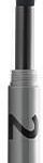 Jean Paul Gaultier 2 Woda Toaletowa Unisex 120ml