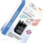 Dermaglin Derma Men Clear Mask Oczyszczająca Maseczka Do Twarzy 20 G