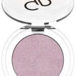 Makeup Revolution Zestaw Kosmetyków The Evening Rose
