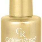 Clinique Happy For Men Woda Toaletowa 50Ml