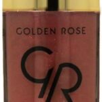 Egyptian Magic Wielofunkcyjny krem pielęgnacyjny 59ml