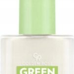 Goutal Paris Folie D’Un Soir Woda Perfumowana 30 Ml