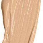 Ralph Lauren Woman Intense Black Woda Perfumowana 30 ml