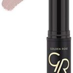 Sebastian Professional Dark Oil Olejek do włosów 95ml