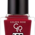 BiEs Selfie Girl 15 Ml