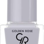 Inglot Podkład Do Twarzy Hd Perfect Coverup 83 (Mw)