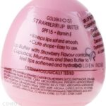 Grazette XL Volumizing Shampoo 400ml