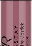 Essence Blooming Wings Paleta Cieni Do Powiek 18 G