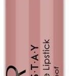 Schwarzkopf Professional Farba Do Włosów Igora Color 10 – 3-0 60ml