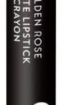 Helena Rubinstein Prodigy Powercell serum intensywnie regenerujące dla doskonałej skóry 50ml