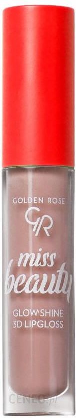 i-golden-rose-miss-beauty-glow-shine-3d-lipgloss-blyszczyk-01-nude-chic