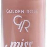 Alfaparf Milano Alfaparf Easy Lift 7 Blonde&Brunette Puder Rozjaśniający Do 7 Tonów 50G