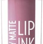 Nioxin 3D Pogrubiający Żel Do Włosów 140ml