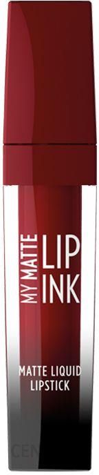 i-golden-rose-my-matte-lip-ink-matte-matowa-pomadka-13