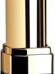 Chanel Sublimage Les Grains De Vanille Oczyszczający I Rozświetlający Peeling Do Twarzy Z Ziarenkami Wanilii 50G