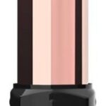Missha Mascure Hyaluronic Acid Maseczka W Płacie 1 Stk