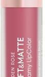 Sellion Love On Fire Brown Perfumy Damskie 100Ml