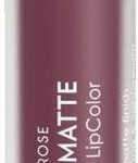 Dove Nourishing Secrets Revitalising Ritual Balsam Do Ciała 400Ml