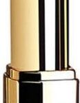 Paco Rabanne Lady Million Fabulous 30Ml Woda Perfumowana