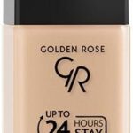Alfaparf Semi Di Lino Intense Anti Yellow Blonde Szampon 1000 Ml