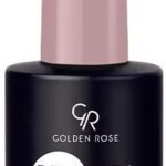 Delia Cosmetics Botanical Flow Hemp Oil odżywczy krem nawilżający 50ml
