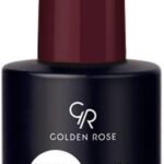 Chanel Le Volume De Chanel tusz do rzęs 6 g 80 Écorces