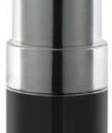 Sephora Collection Kosmetyczka Na Kosmetyki Do Makijażu Wishing You