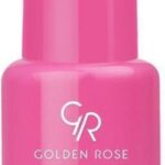 Bass Cosmetics Brokat Hq 7 Ml Brązowy