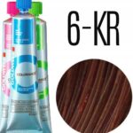 ARTDECO Matująca Baza Pod Makijaż 20ml