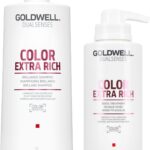 Yope Boswellia & Rosemary Odżywcze Masło Do Ciała 200 Ml