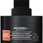Ecodenta Expert Line Pasta Do Zębów O Potrójnym Działaniu Z Białą Glinką Propolisem I Teavigo 75Ml