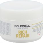 American Crew Anti-Hair Loss Treatment Kuracja Przeciw Wypadaniu Włosów 100ml