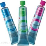 ABA GROUP PILNIK PÓŁKSIĘŻYC 180/240 ZESTAW 10 SZT