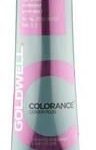 Kryolan 5212 Lip Stain Matowa pomadka w płynie BLUES