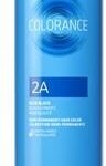 Galeo Mleczko Do Ciała Z Oślim Mlekiem Body Milk Organic Donkey Milk 250 Ml