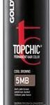 Bourjois Lakier do paznokci 1 Seconde Nº 044 9ml 9ml