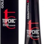 Delpos Na Wypadanie Włosów Szampon 200Ml + Płyn Do Skóry Głowy 150Ml + Maska 200Ml