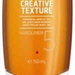 Dior Forever Skin Glow rozświetlający podkład nawilżający SPF 35 1W Warm 30ml