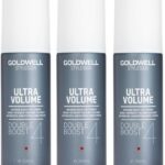 L’Oreal Paris Infaillible Fresh Wear 24H Powder Foundation – Podkład W Pudrze 250 Radiant Sand